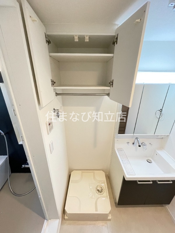 コンフォール横山のその他写真