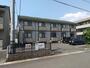 津ノ井駅より徒歩10分 1階 築24年7ヶ月の賃貸物件