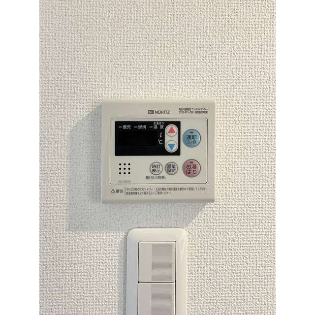 グランカーサ蔵前のその他写真
