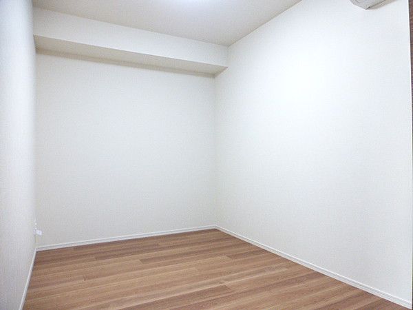 その他部屋・スペース　物件の内装です