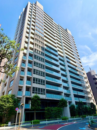 建物外観　外観も気になるポイント