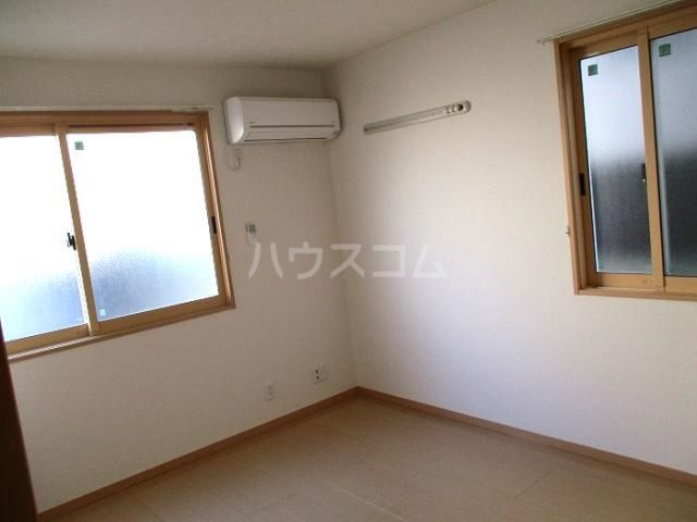 Tierra Courtのその他写真