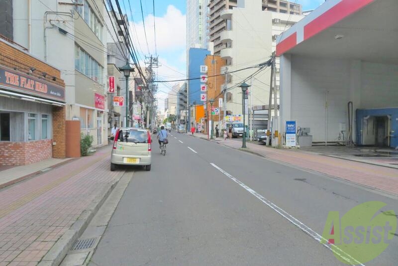 その他　（その他）まで100m