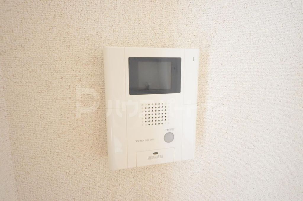 Vivreのその他写真
