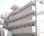 本八幡駅よりバス13分 徒歩4分 4階 築30年11ヶ月の賃貸物件
