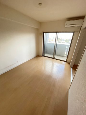 Primaveraの居間写真
