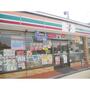 コンビニ　セブンイレブン広島可部４丁目店（コンビニ）まで682m