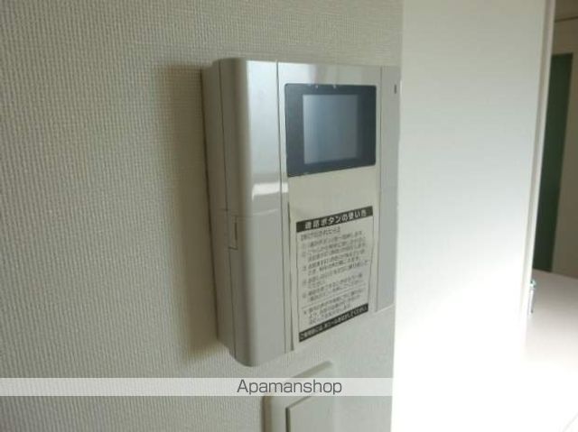 地下鉄箱崎線 呉服町駅 徒歩4分 10階建 築14年のその他写真