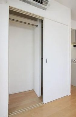 ＪＲ山手線 田町駅 徒歩6分 11階建 築21年の内装写真