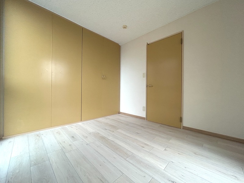 プレミール敷島の内装写真