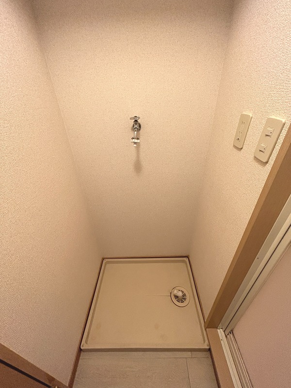 プレミール敷島の内装写真