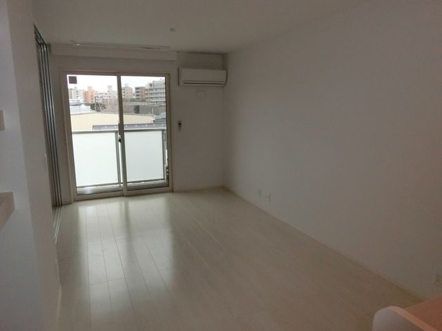 その他部屋・スペース　お部屋探しは株式会社　タウンハウジング　までお気軽にお問合…