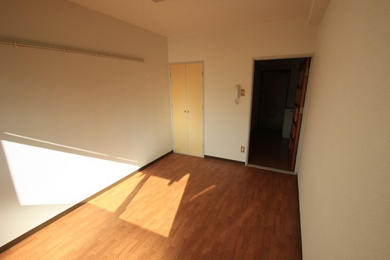 その他部屋・スペース　※別部屋の写真です