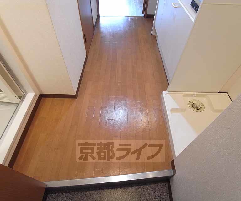 その他部屋・スペース　・お問合せは京都ライフ出町柳店まで・