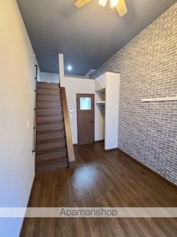 その他部屋・スペース　その他部屋・スペース