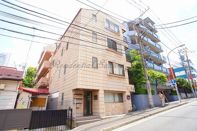 建物外観　当店おすすめ物件♪