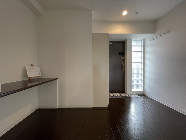 ドゥスプランドゥールのその他写真