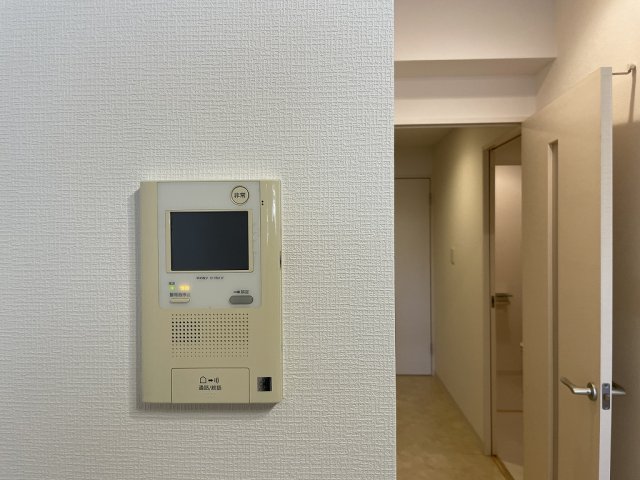 ドゥスプランドゥールのその他写真