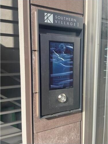 SOUTHERN VILLAGE Iのその他写真