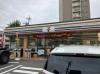 コンビニ　セブンイレブン 名古屋弥富通1丁目店（コンビニ）まで981m