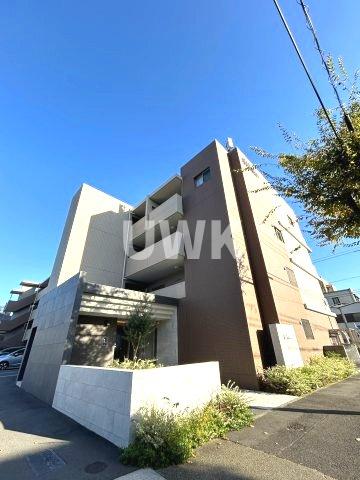 地下鉄鶴舞線 浄心駅 徒歩8分 築8年