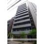 ルクレ日本橋馬喰町 8階 築20年1ヶ月の賃貸物件