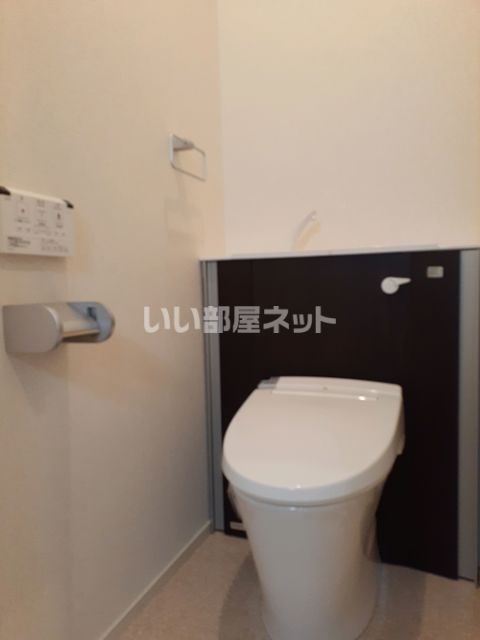 ガーデンテラス和光IIのその他写真