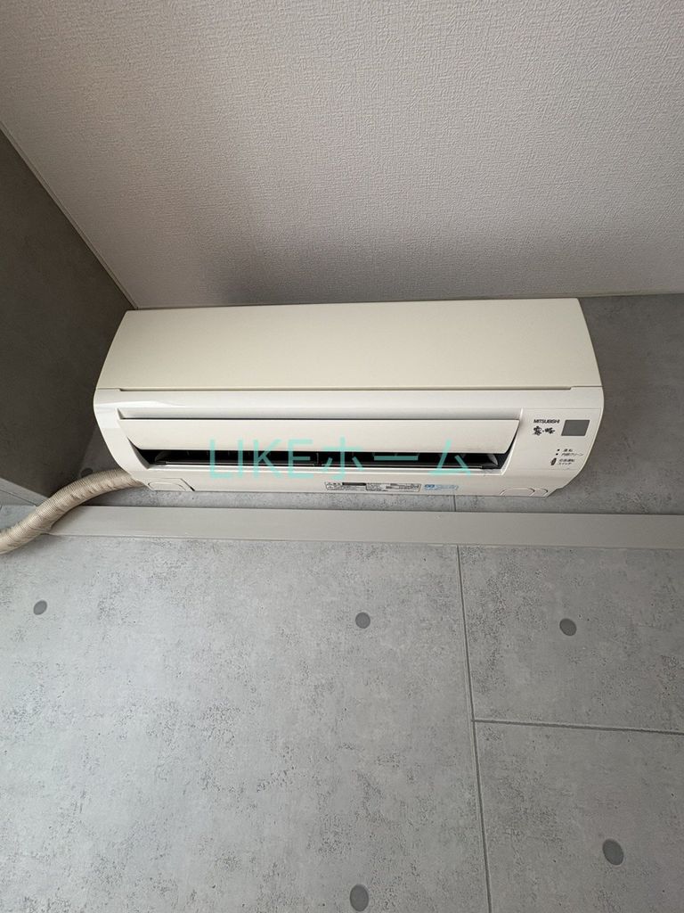 パシフィックコーポ2のその他写真