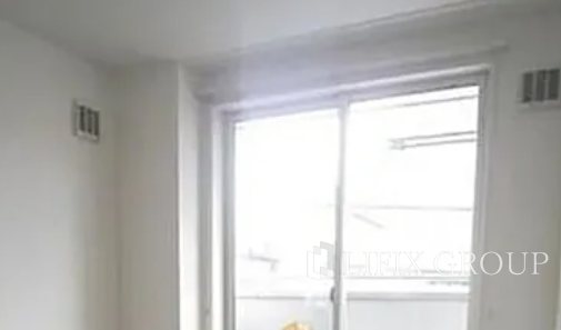 居室・リビング　居間・リビング