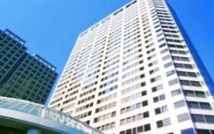 建物外観　☆きれいな外観☆