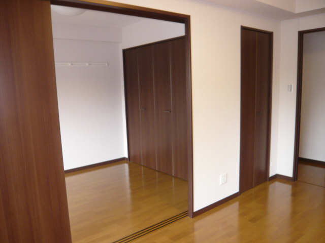 その他部屋・スペース　同型タイプ