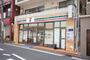 コンビニ　セブンイレブン（コンビニ）まで360m