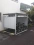 その他　駐輪場