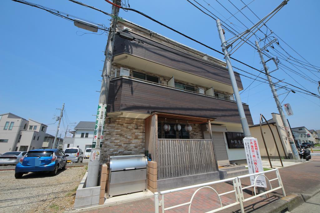 Liange リアンジュ