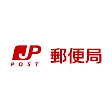第2ニューリース神崎の周辺写真
