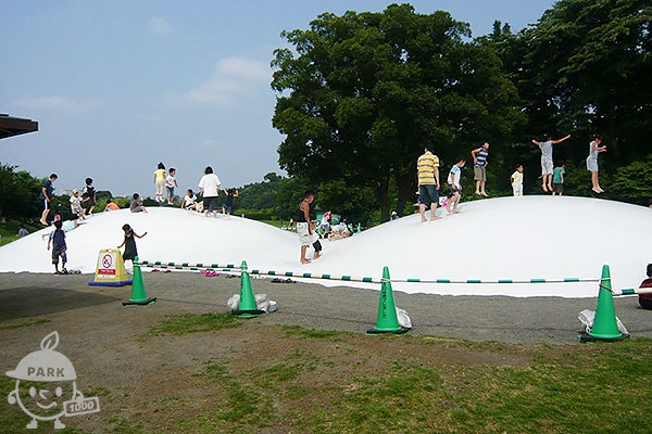 第2ニューリース神崎の周辺写真