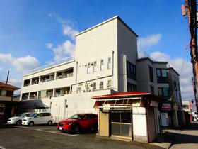 南海高野線/大阪狭山市駅 歩5分