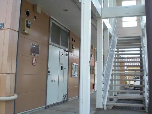 その他共有部分　設備・仕様は号室により異なる為、現況を優先致します。