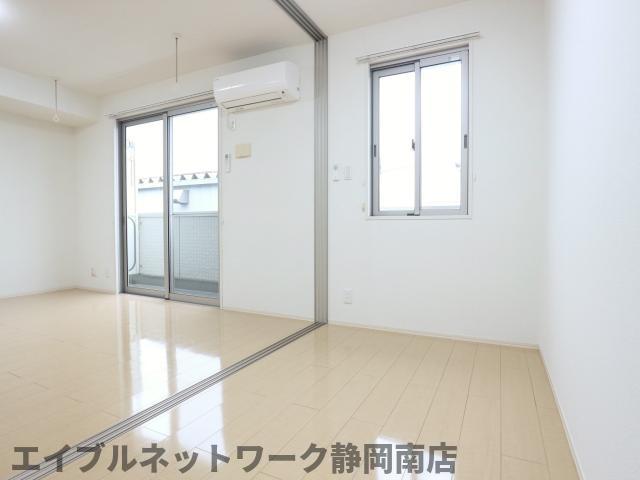 その他部屋・スペース　中はこのようになっています