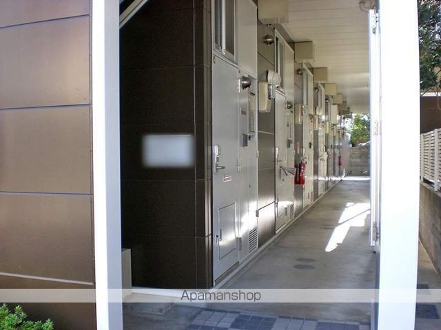 ロビー　ロビー