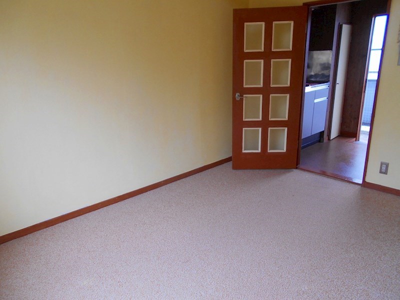 その他部屋・スペース　別室参考写真