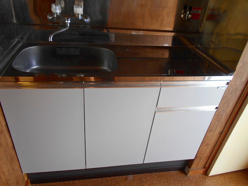 その他　別室参考写真