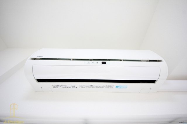 その他設備　エスリード福島グレイス