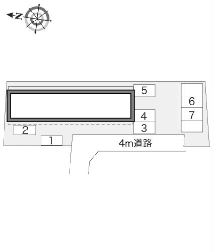 【レオパレスＯＩＳＯのその他】