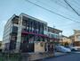 保谷駅より徒歩6分 2階 築17年6ヶ月の賃貸物件