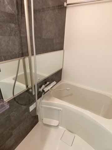 バス・シャワールーム　詳細は、RISUMO江坂本店→06-6155-7137まで♪