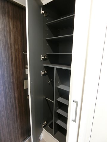 その他　詳細は、RISUMO江坂本店→06-6155-7137まで♪