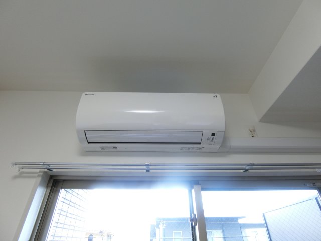 その他設備　詳細は、RISUMO江坂本店→06-6155-7137まで♪