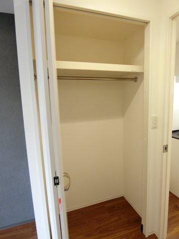 収納　詳細は、RISUMO江坂本店→06-6155-7137まで♪