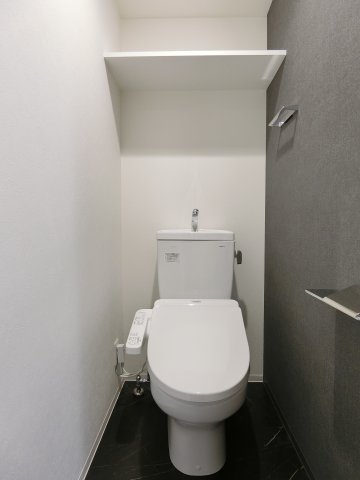 トイレ　詳細は、RISUMO江坂本店→06 6155-7137まで♪